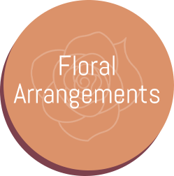 floral arrangements