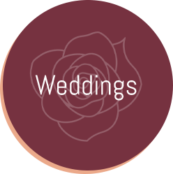 weddings